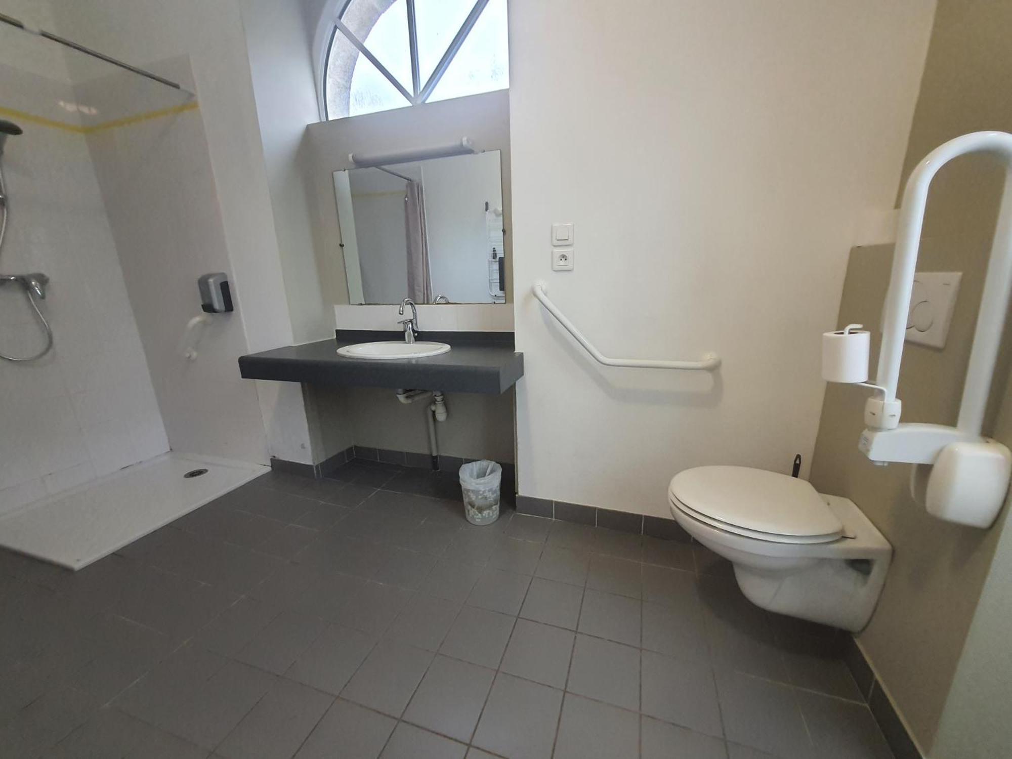 Appartamento Domaine De Manehouarn Plouay Esterno foto