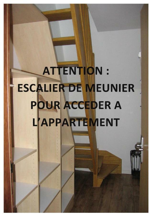 Appartamento Domaine De Manehouarn Plouay Esterno foto